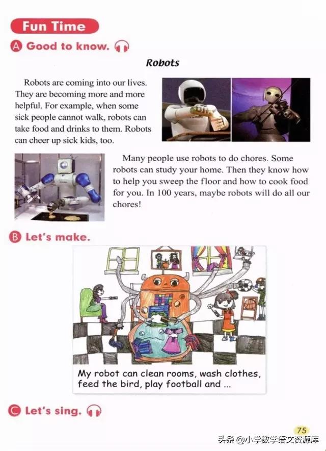 五年级上册英语pep单词表默写打印,五年级上册人教版pep英语思维导图