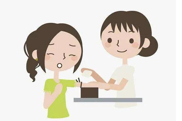 孕酮p值,男性孕酮p偏高说明什么问题