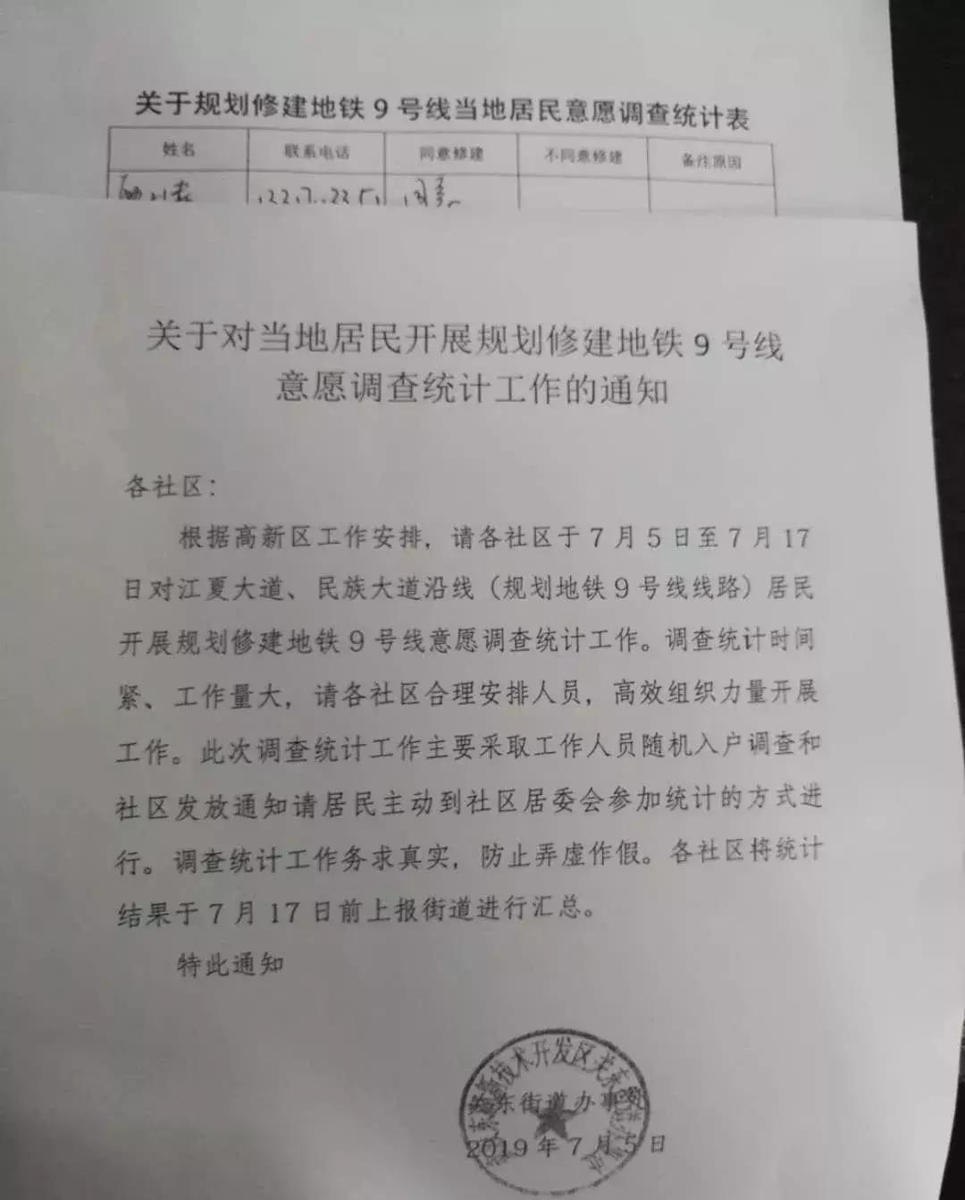 光谷2024年发展,光谷全面爆发的一年