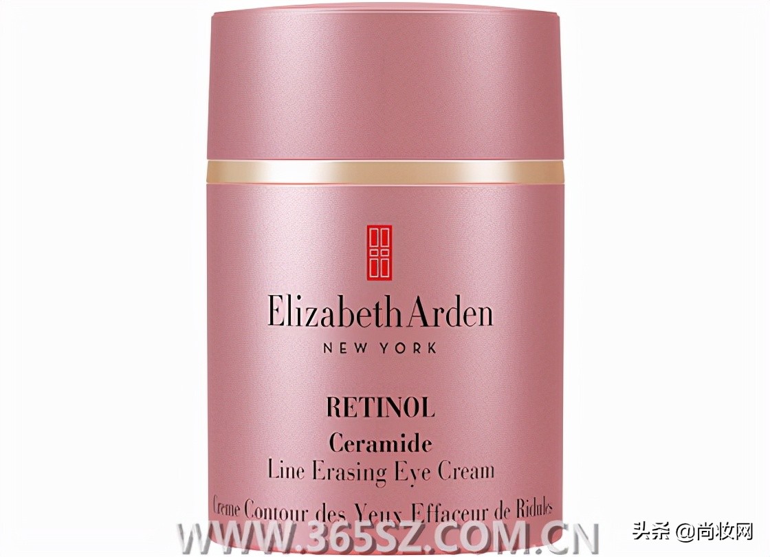 这个十一宅在家里偷偷变美