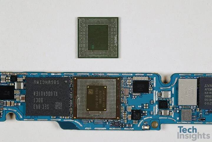 涓夋槦galaxys10+鍙傛暟,涓夋槦galaxys10+璇︾粏鍙傛暟