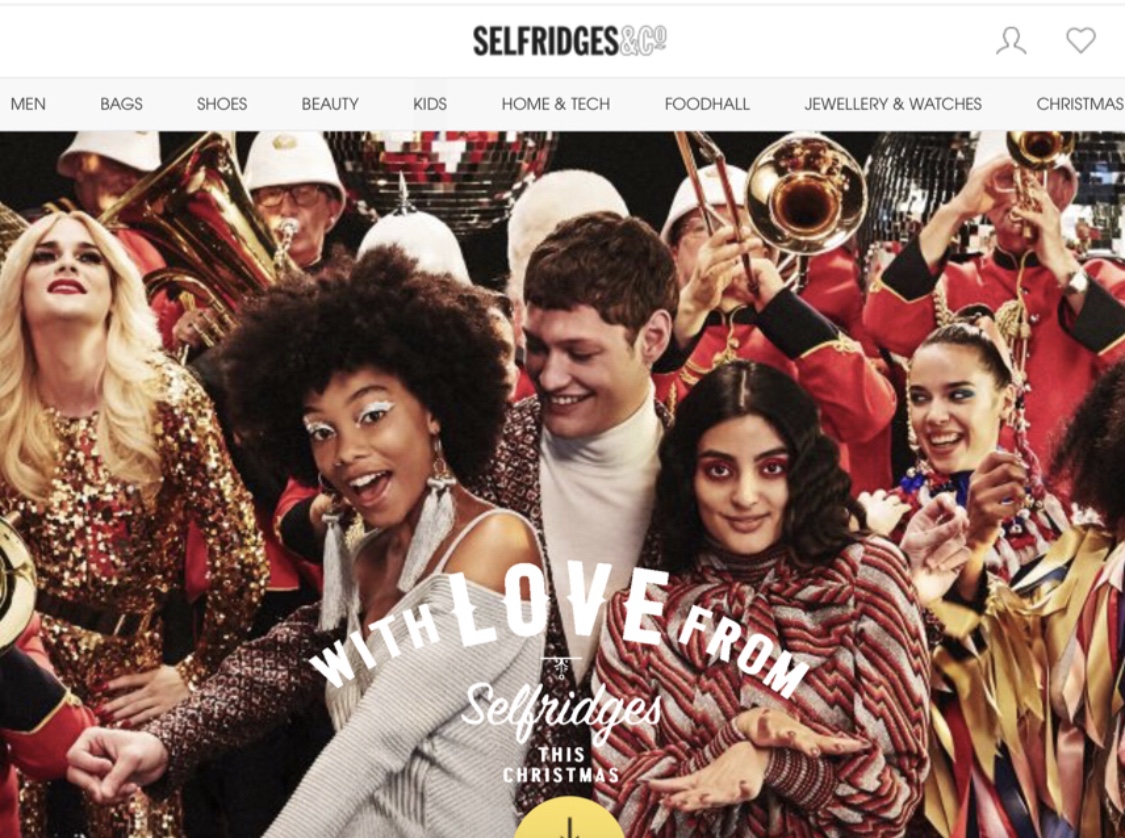 手把手教你怎么海淘购物,海淘网站购物教程大全