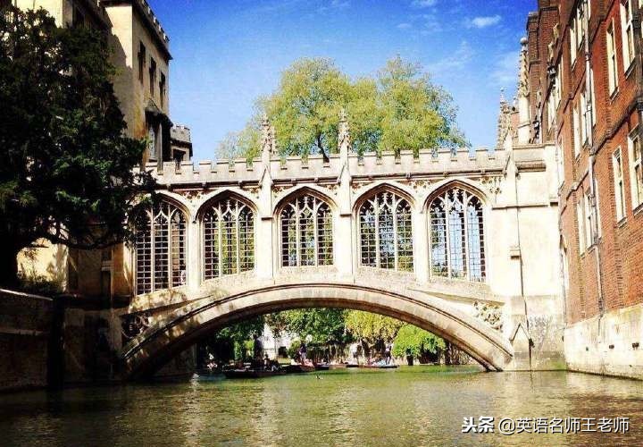 雅思口语话题分类实用词汇,雅思托福写作词汇大全