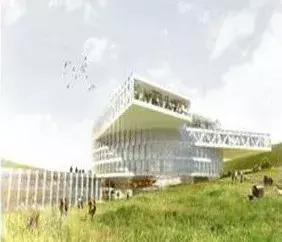 法罗群岛桥,法罗群岛湖