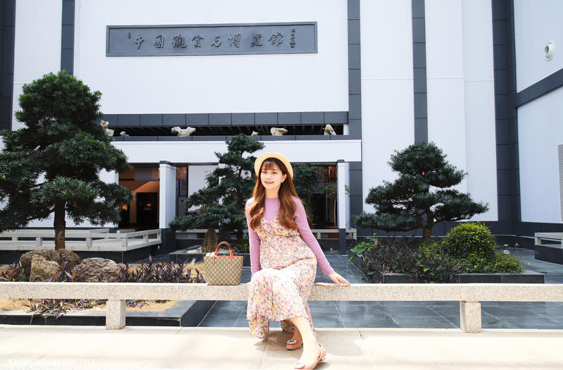 衢州常山春日旅游攻略,常山小众景点