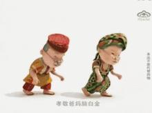 脑白金为什么还在卖,脑白金为什么卖得那么好