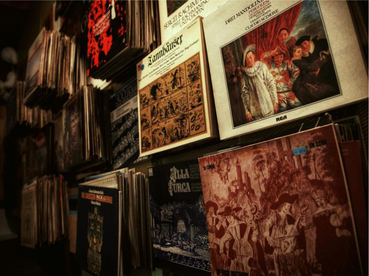 cd音质能听出是否盗版吗,cd音质依旧比无损要好