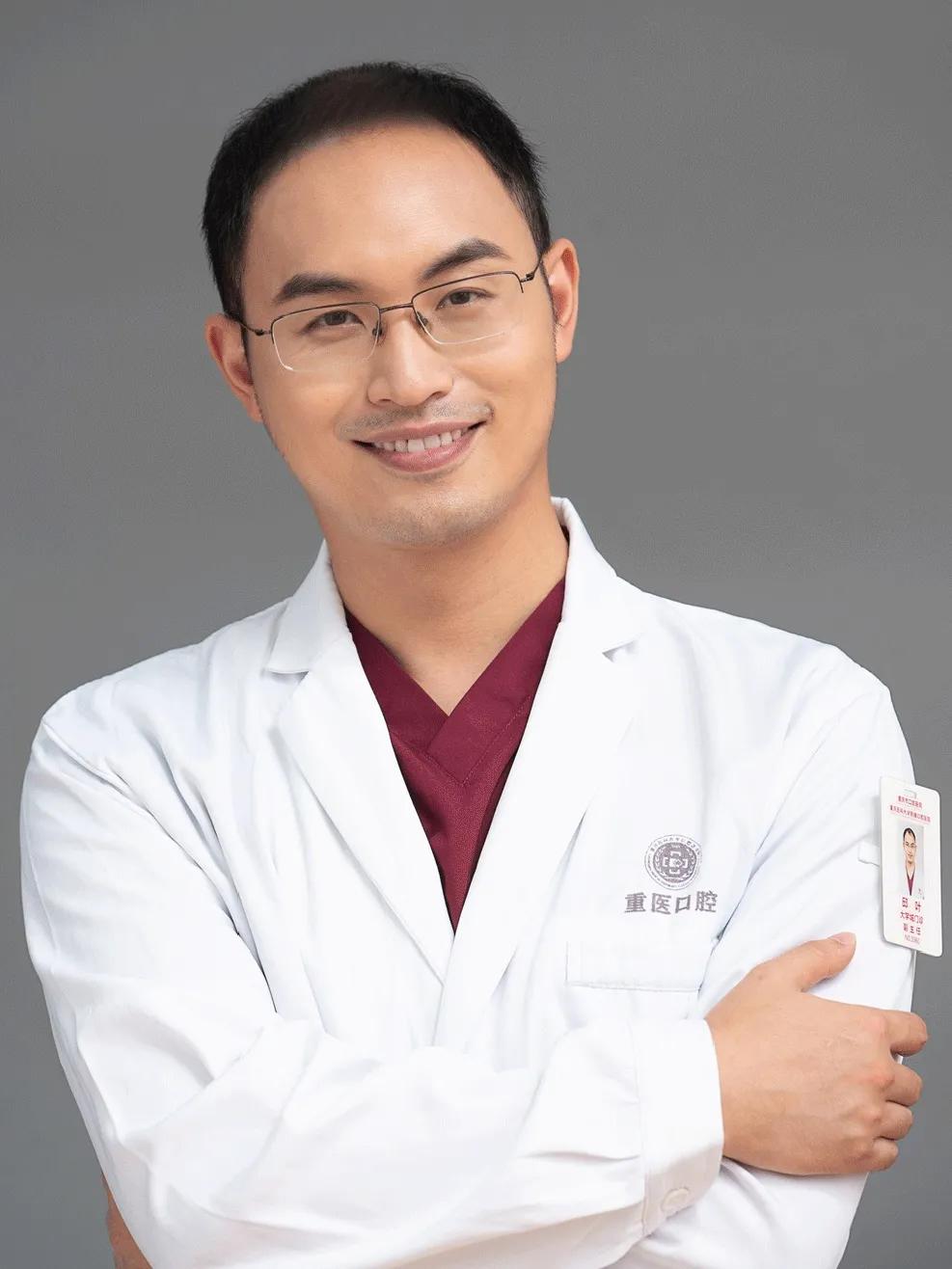 中国医师节致敬最美白衣天使,中国医师节致敬可爱的人