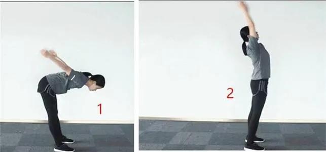 每天锻炼有助于耳鸣恢复吗,每天锻炼这两个动作比吃钙片管用