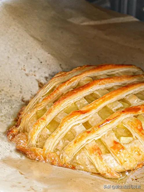 美的蒸烤箱一体机测评,美的s5蒸烤箱测评