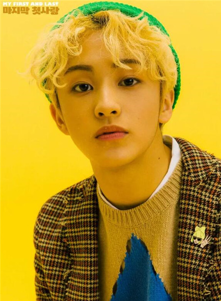 男生烫发纹理烫和定位烫,男生定位烫和纹理烫