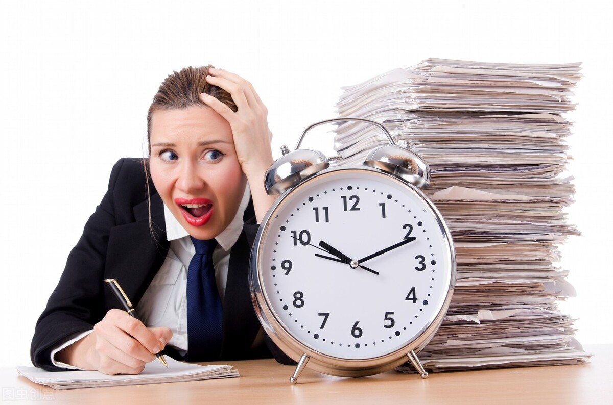 买断或者继续上班怎么抉择,35岁买断或者继续上班怎么抉择