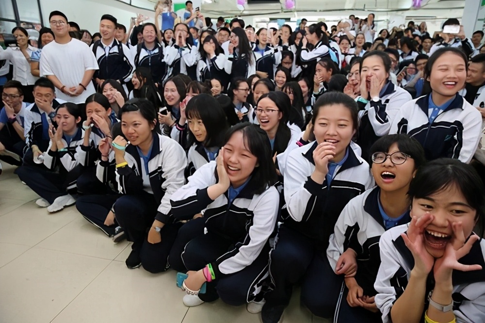 考试如何快速提高学习成绩,考试失利怎么调整学习方法