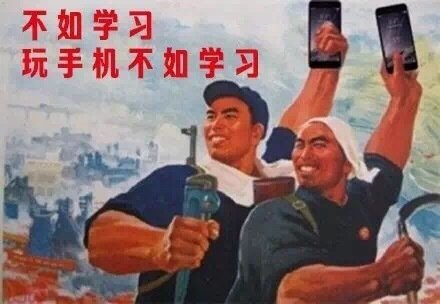 《西小河的夏天》《菊次郎的夏天》——跟着我回到那个难忘的童年