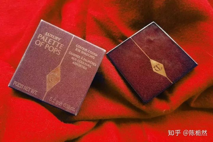 超好用的美妆产品推荐,好用又不烂的美妆品