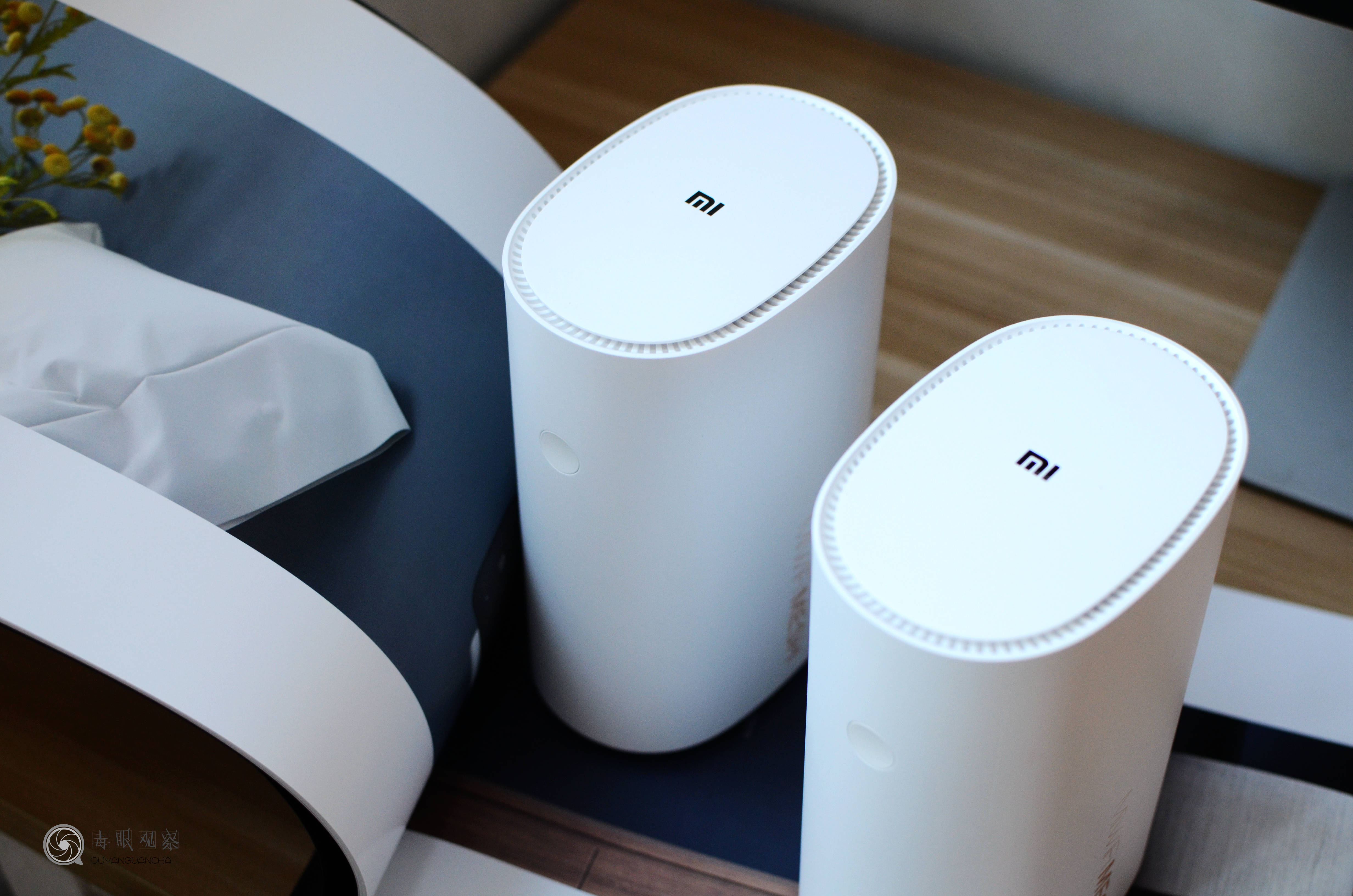 小米路由器mesh2.4g与5g分离,小米路由器mesh第一代是千兆