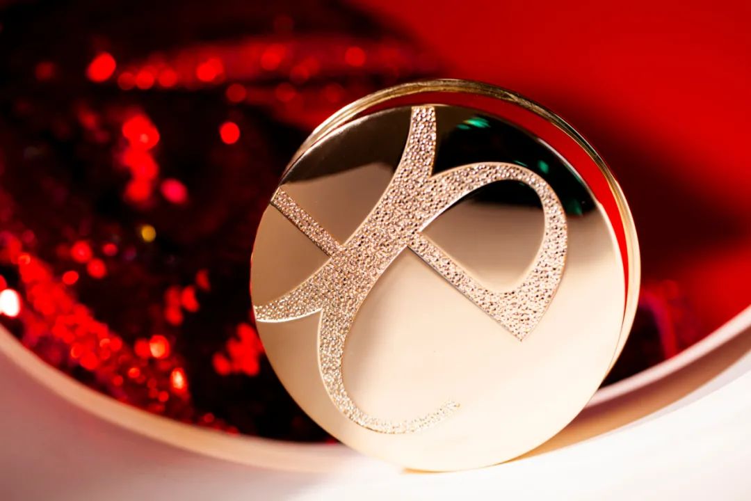 工作室用品集合,工作室日用品清单