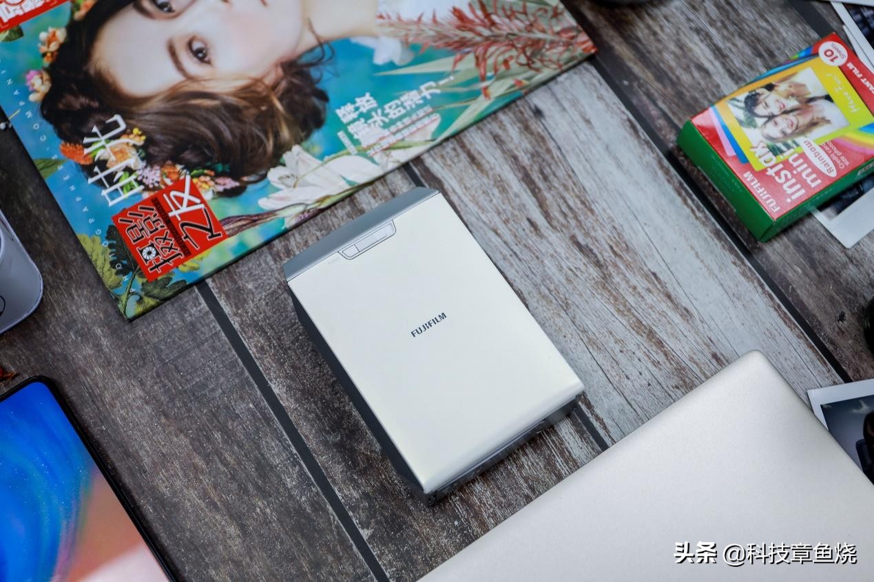 用什么软件可以直接打印照片,如何使用手机打印照片教程