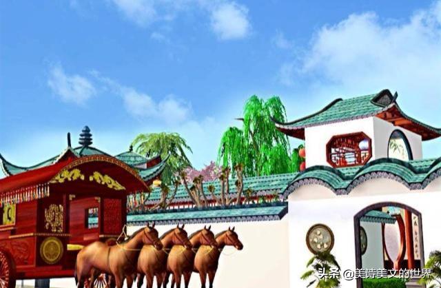 如胶似漆的热恋下一句,如胶似漆用来形容热恋