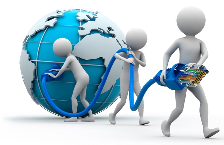 搜索引擎有哪些功能和作用,介绍搜索引擎的重要性和原理