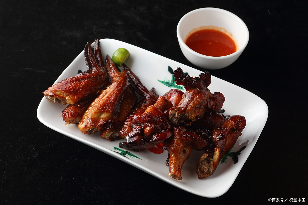 感情冷战的最佳解决方法,和对象冷战如何聊天快速升温