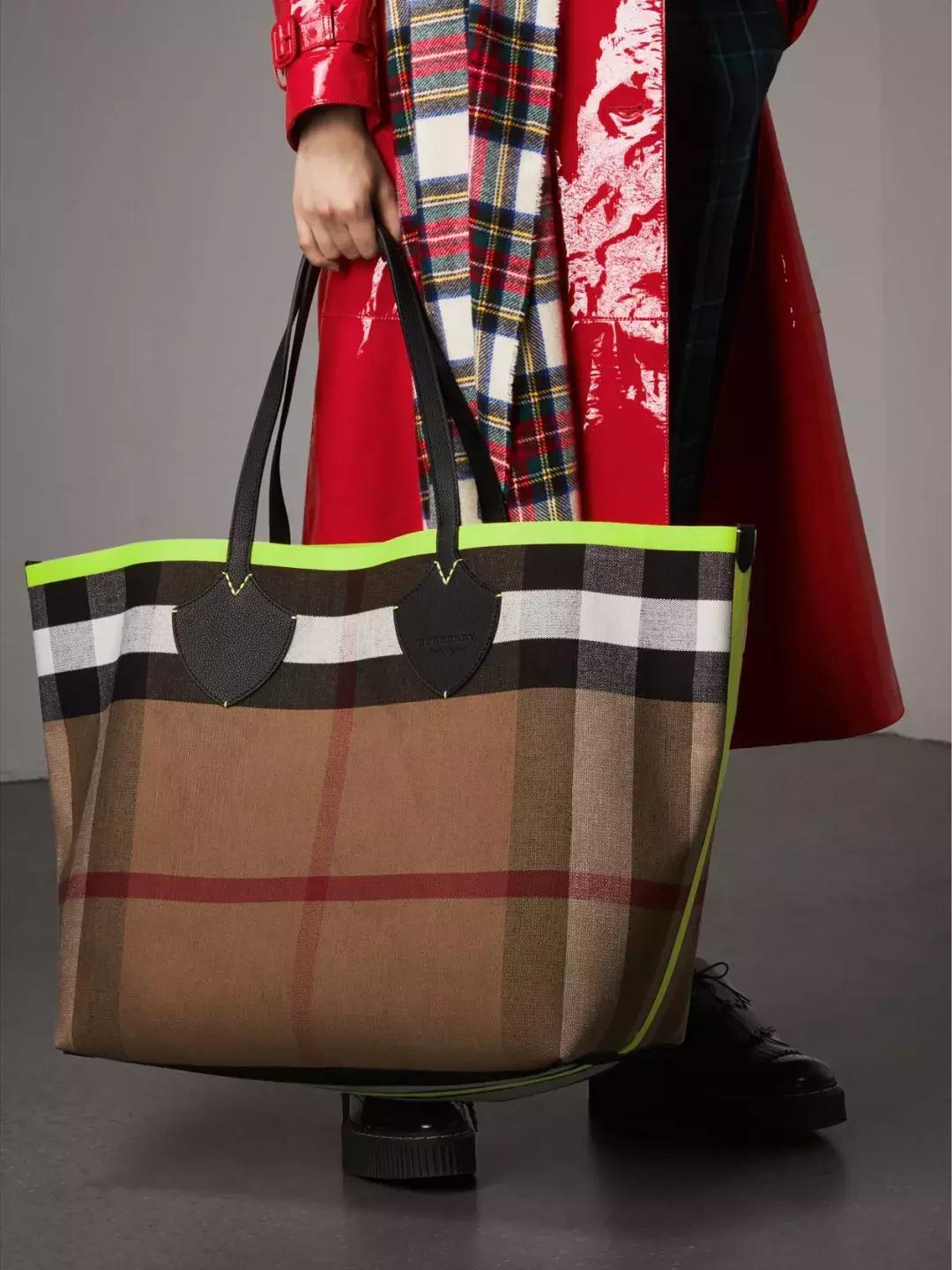 最值得男生入手的包,要颜值还是要内涵