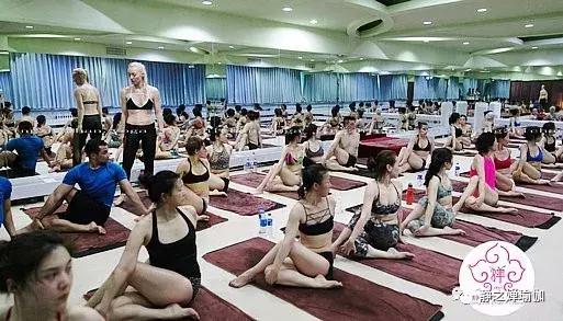 子宫残留垃圾有哪些,子宫垃圾多有什么危害