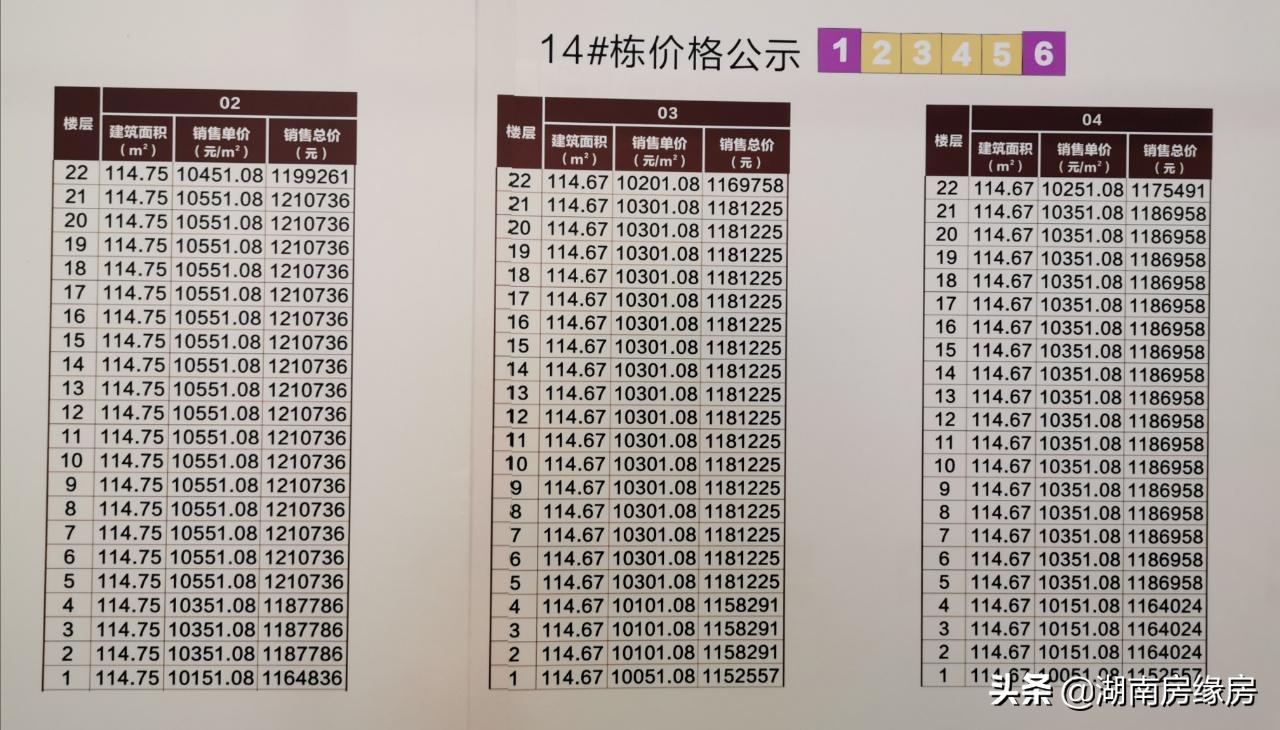 「长沙房产资讯」公园环伺三馆一中心雨花区红星中海珑悦府