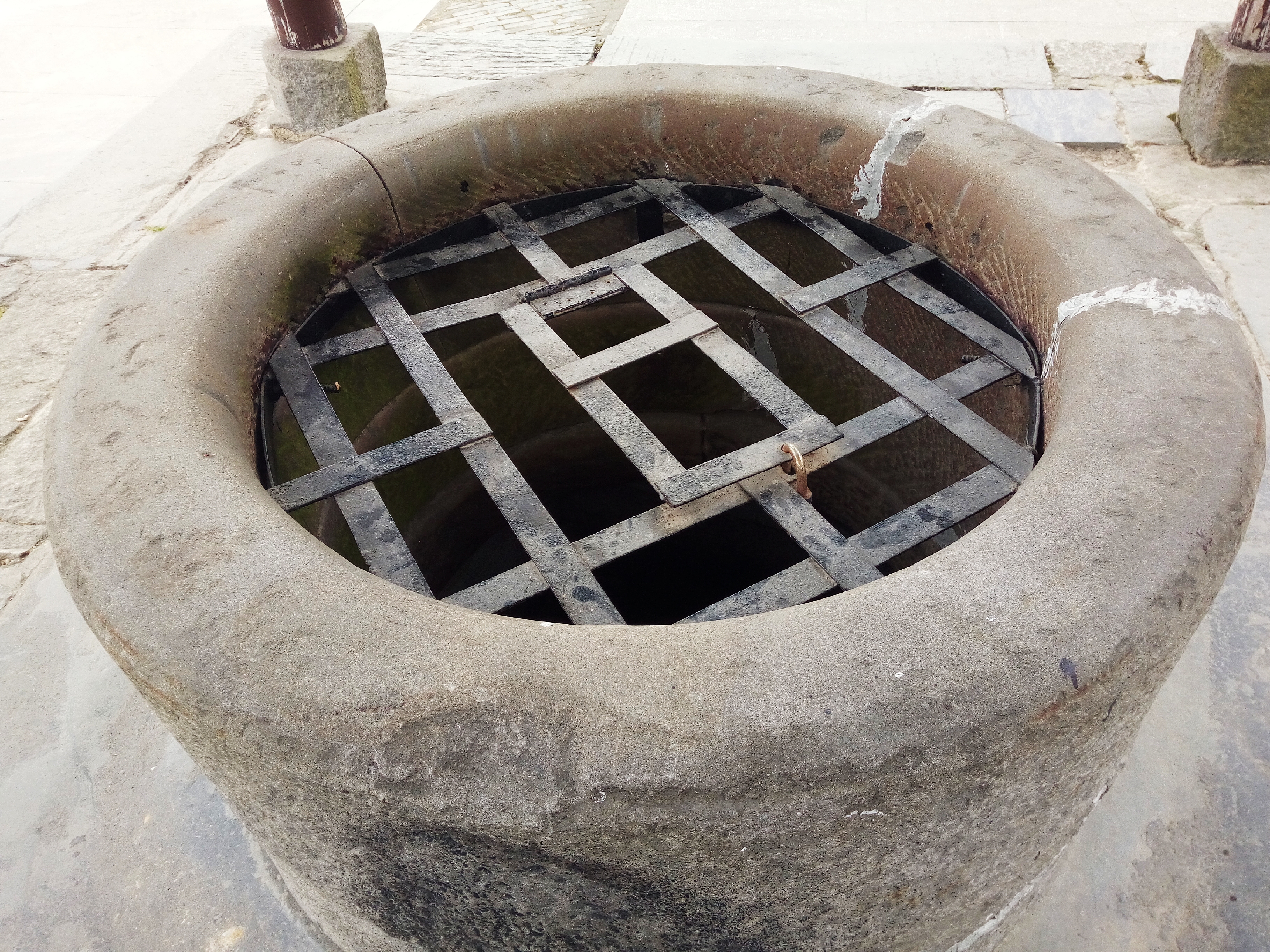 聊一聊景德镇的历史,走进景德镇探寻瓷都文化课件