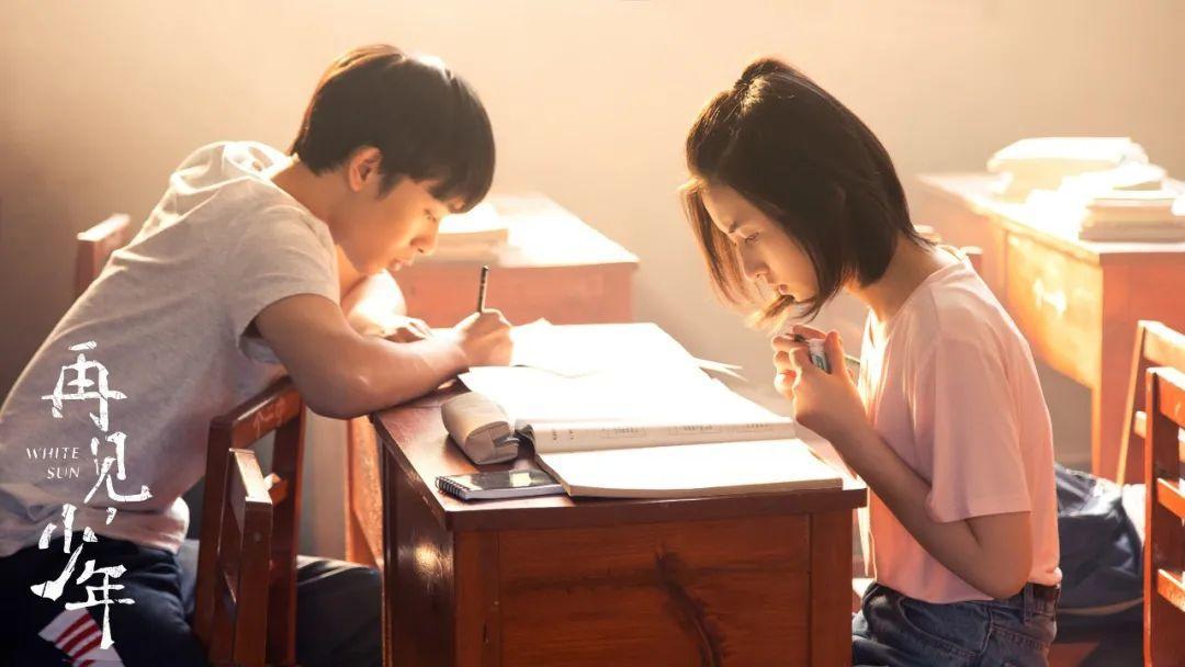 一周片单：荷兰弟，艾薇儿，邓紫棋，潘粤明，这阵容很难不爱啊