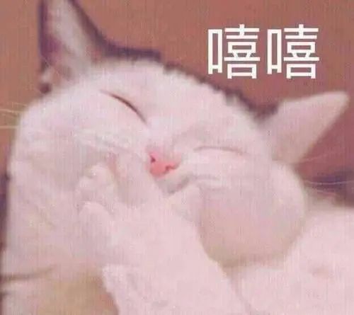 给女生送东西她很反感怎么办,马克杯送女生礼物