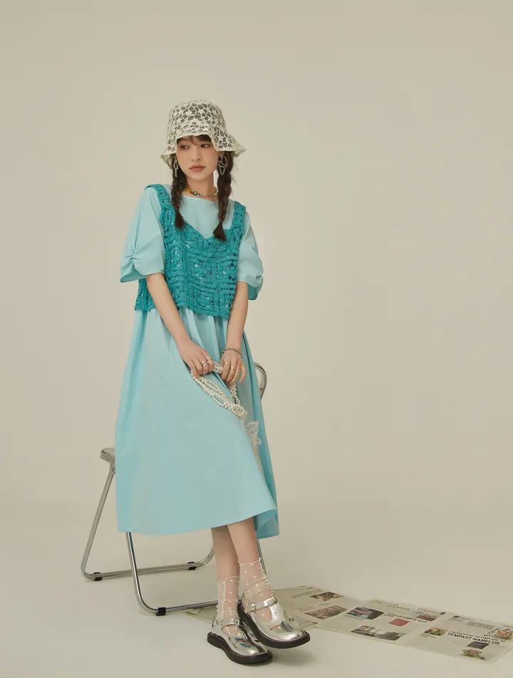 淘宝哪些女装又好又便宜,淘宝什么女装质量比较好