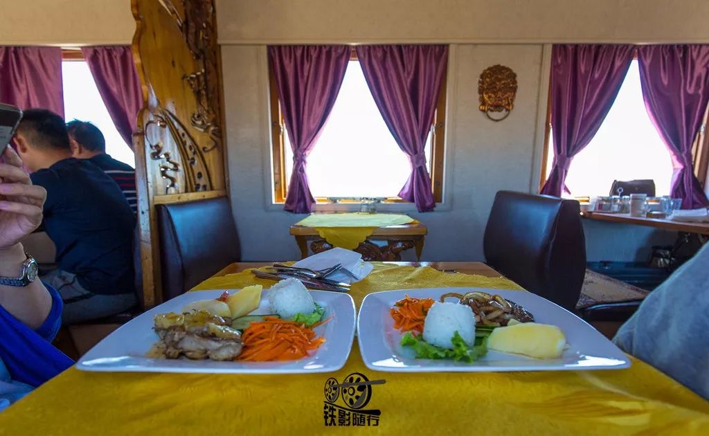 閾佸奖,閾佸奖闅忚婊囪秺閾佽矾