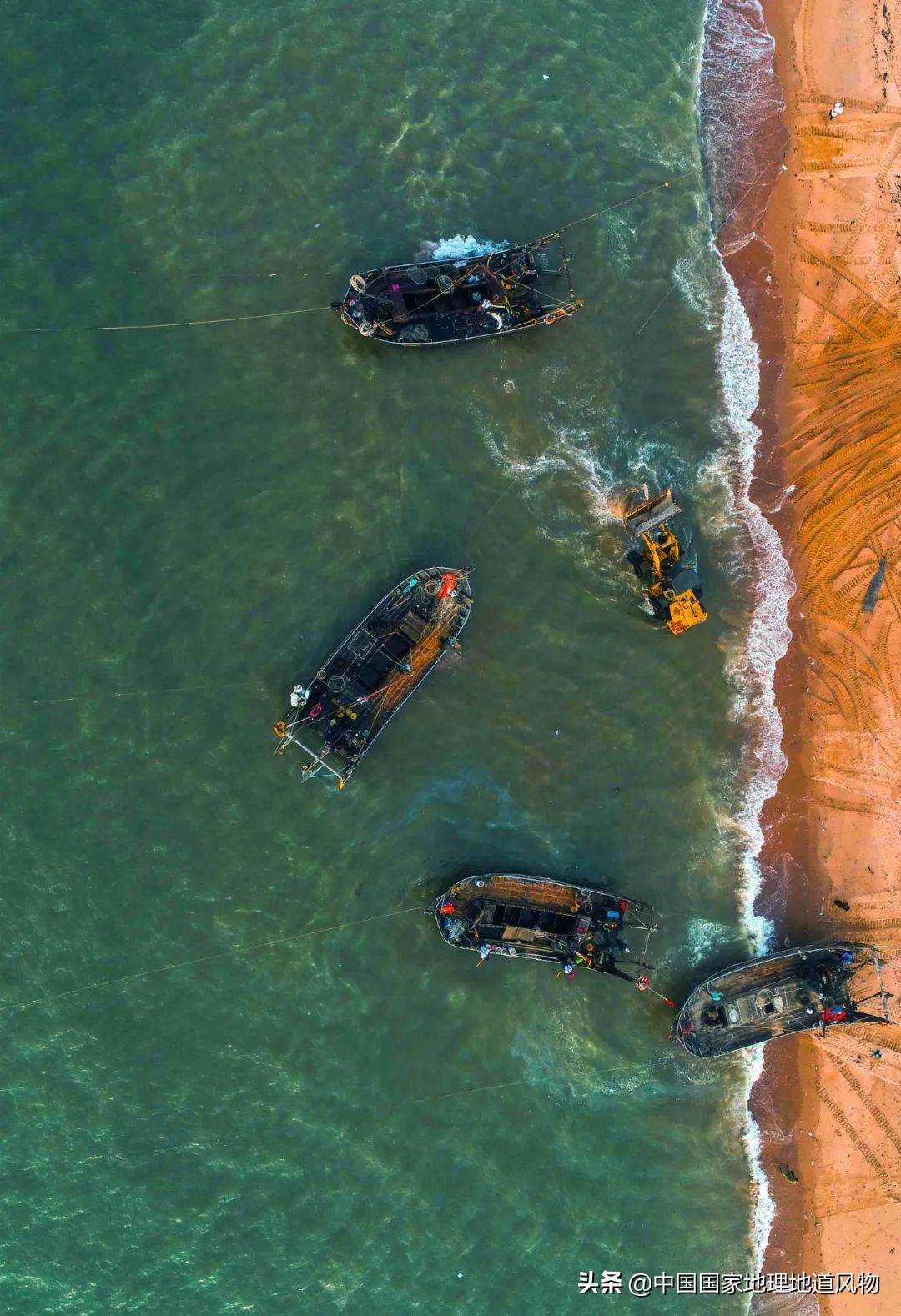 辽宁东北位置,东北的门户图片