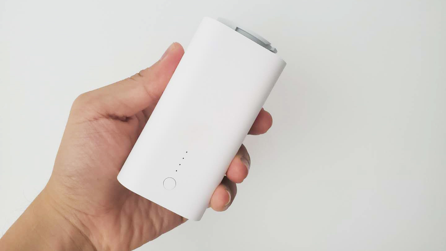 aqara智能窗帘电机b1锂电池版,aqara智能窗帘电机怎么取下来