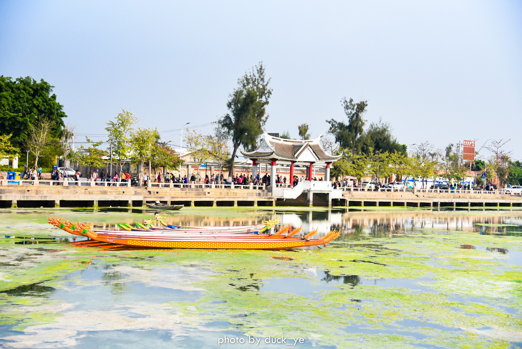 厦门集美中学校园参观,集美中学百年校庆节目视频