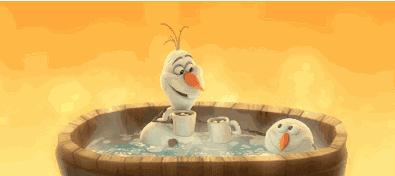 后背长小疙瘩什么原因怎么调理,后背脂肪疙瘩怎么去除