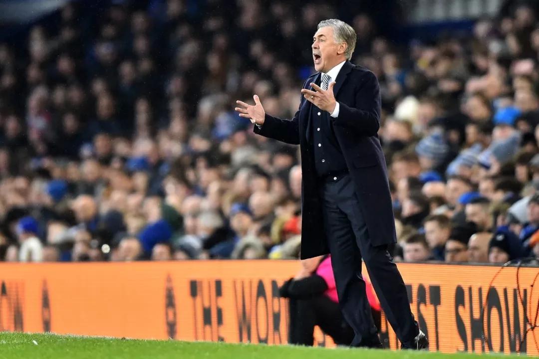 竞彩足球今日推荐西汉姆联布莱顿,英超埃弗顿篮彩专家预测分析最新