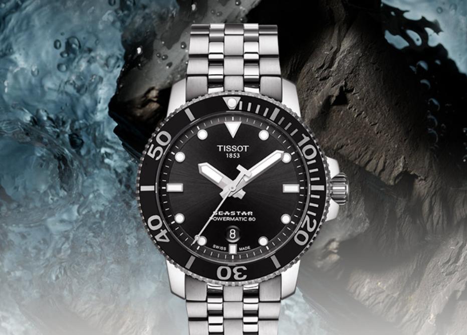 上班族选运动手表品牌,职场运动手表推荐