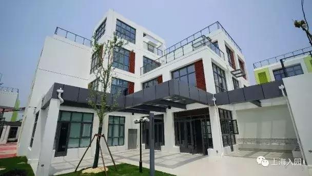 上海思齐幼儿园学费,上海闵行区幼儿园学费