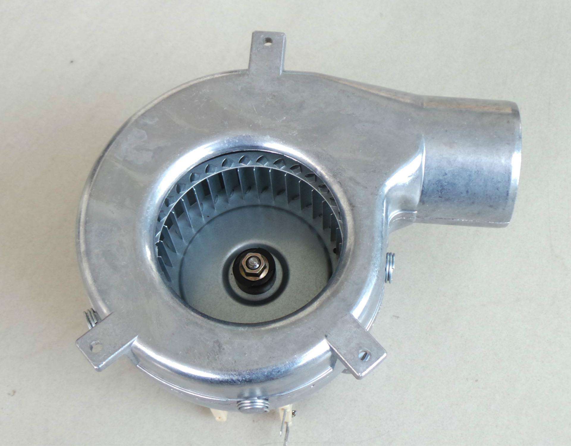 万家乐壁挂炉e7故障维修,壁挂炉电路拨码怎么设置