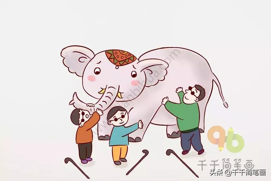 看图猜成语小游戏,益智健脑看图猜成语