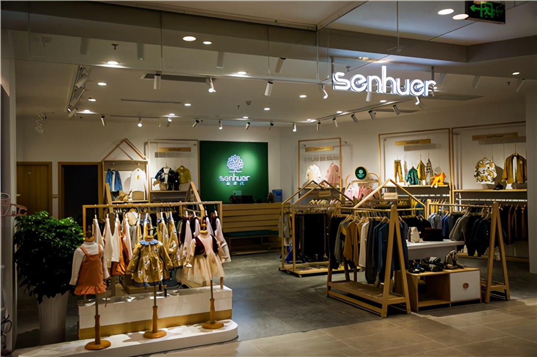 【寻访铜仁百盛】小编带您“扫楼”记Day5