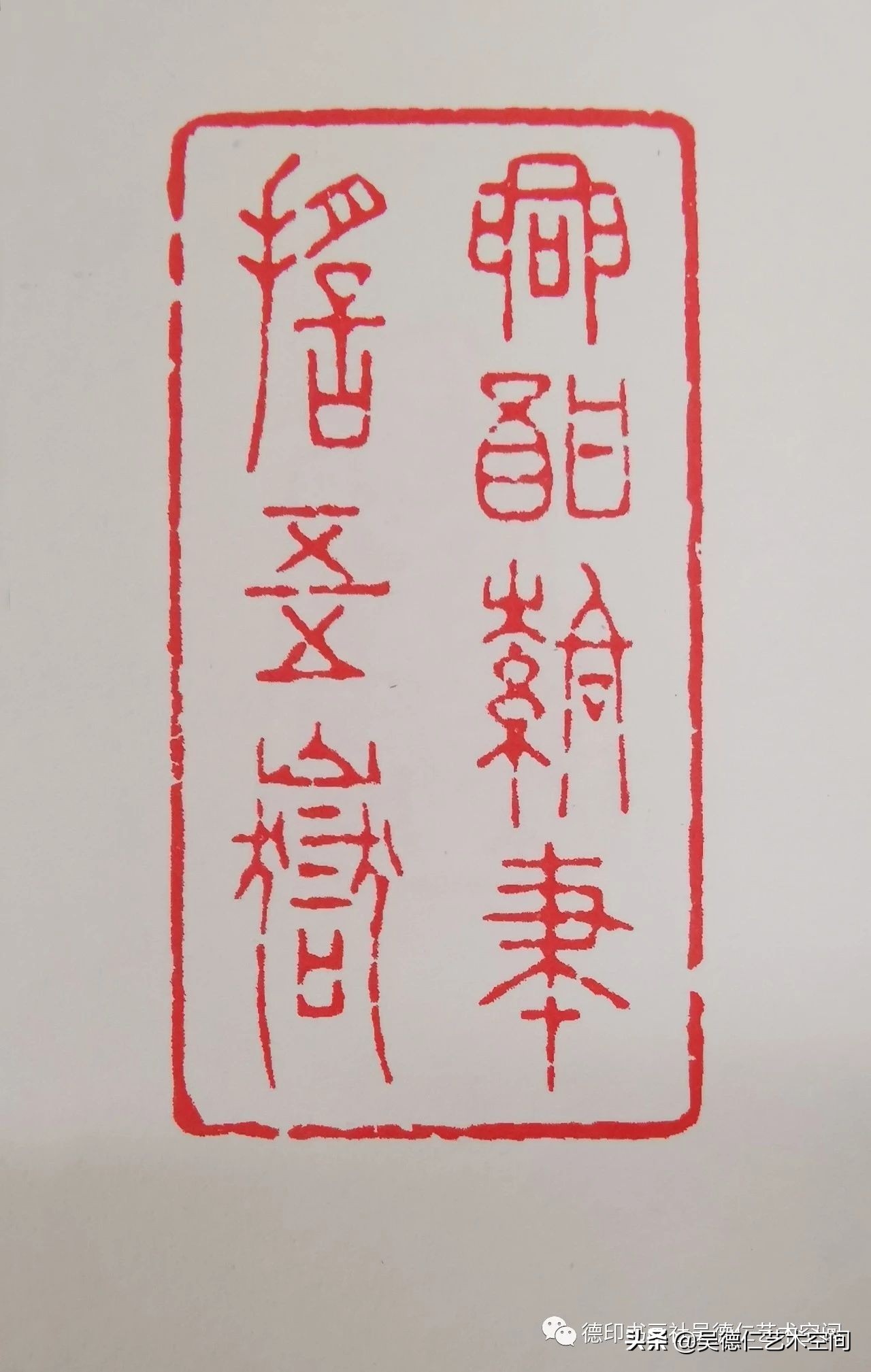 閲戝焊姝︿緺灏忚閲岀殑浜虹墿鍘熷瀷,閲戝焊姝︿緺灏忚閲岀殑浜虹墿澶у叏