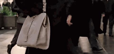 三万多块钱买的迪奥戴妃,迪奥戴妃包掉皮