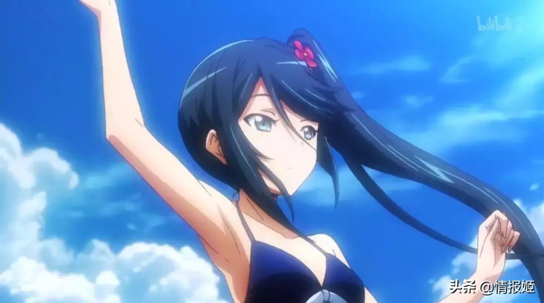 住手!我可是魔王!我怎么能去打工?!——打工吧,魔王大人