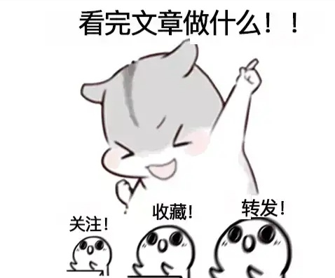 苹果原装耳机和华强北的音质区别,苹果耳机的音质大概在什么水平