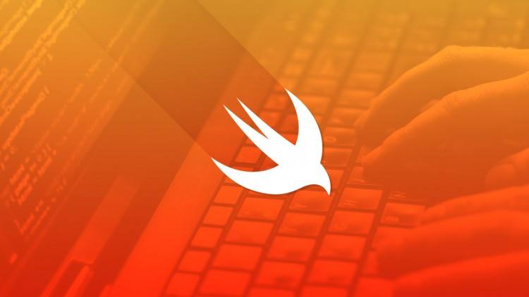 scl编程语言,编程语言大盘点我该选哪个