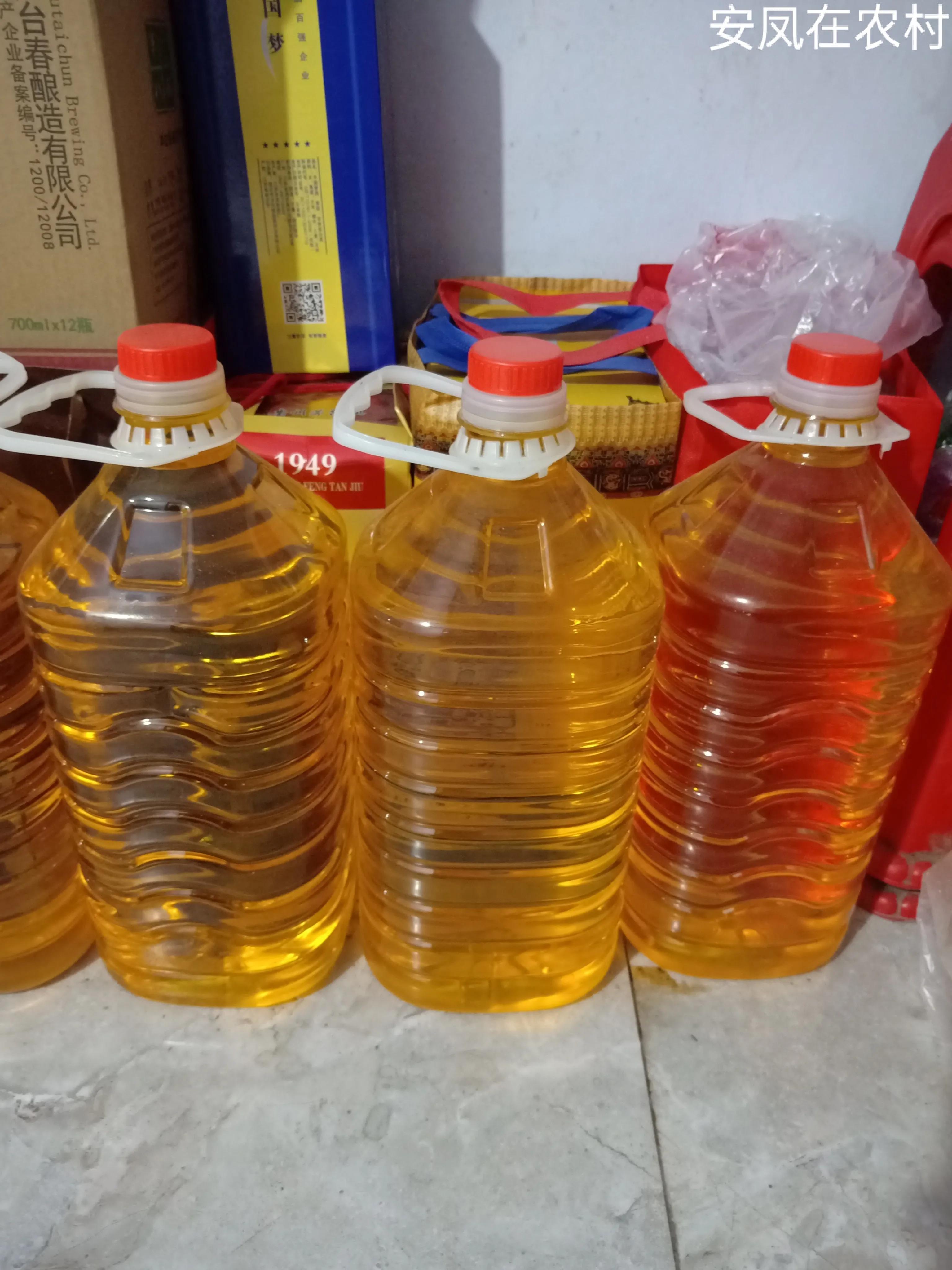 农村家庭办厂好项目有哪些,农村小型办厂投资