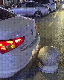 开心搞笑视频小哥哥,小哥哥搞笑视频gif